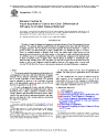 ASTM D1729-16