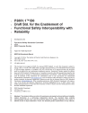 IEEE P2851.1