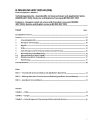 DIN EN ISO 4027:2025-05