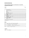 DIN 83204:2026-08