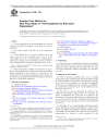 ASTM D1238-23a