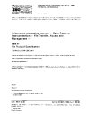 ISO 8571-4:1988/COR1:1992