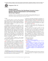 ASTM E3164-23