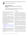 ASTM B539-20(2026)e1