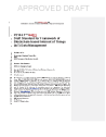 IEEE 2144.1:2020