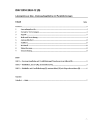 DIN 12553:2024-12