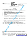 SAE J 1257:2012-02-21