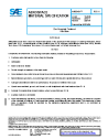 SAE AMS 2480K:2024-07-23
