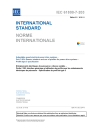 IEC 61800-7-203:2015