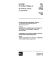 IEC 61248-6:1996