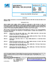 SAE AMS-QQ-A-250/5C:2021-05-28