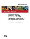 PD ISO/TS 21219-19:2016