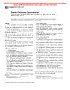 ASTM D5431-93