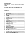 DIN EN ISO/IEC 17020:2025-03