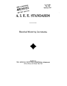 IEEE/AIEE 33:1927