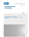 ISO/IEC 29341-4-10:2011