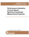 ASME B89.4.19-2021