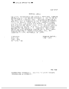 SAE J 1029:2026-05-23