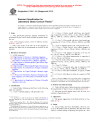 ASTM E1404-94(2013)