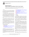 ASTM D4418-17