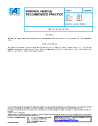 SAE J 1320:2019-06-06
