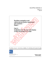 IEC PAS 60936-5:2003