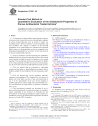ASTM E3160-26