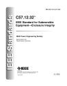 IEEE C57.12.32:2002 (R2008)