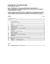 DIN EN ISO 17232:2025-02