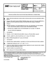 SAE J 392:2026-05-23