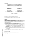 ISO/IEC 80079-20-1:2017/COR1:2018