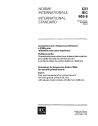 IEC 60603-8:1990