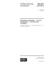 ISO/IEC 19770-5:2015