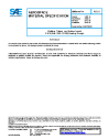 SAE AMS 3799/4D:2018-07-31