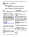 ASTM C734-15(2019)