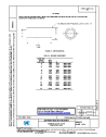 SAE AS 6072:2014-12-29