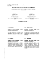 IEC 60974-14:2018/COR1:2022