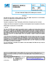 SAE J 2064:2021-04-28