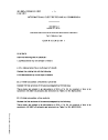 IEC 60674-2:2016/COR1:2017