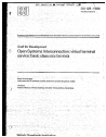 DD 129:1986