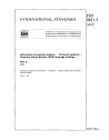 ISO 8651-3:1988