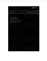 IEEE/ANSI 802.3a,b,c,e:1988