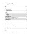 DIN 6440:2024-01
