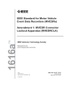 IEEE 1616a:2010