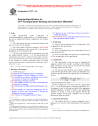 ASTM D7471-09