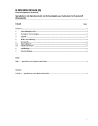 DIN 8038:2019-06