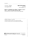 NBN EN ISO 9606-4:1999
