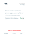 UNE 53008-2:2024