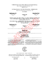 IEC 60238:1975/AMD1:1976