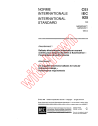 IEC 60925:1989/AMD1:1996